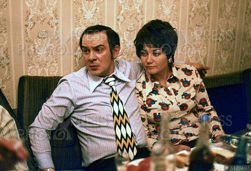 Фото из открытых источников 