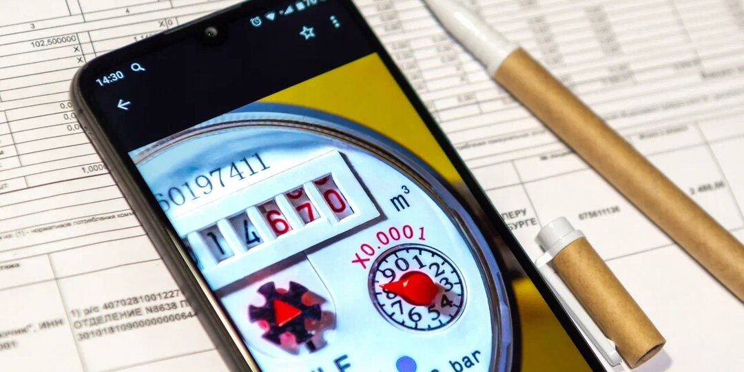 Чиновники против Путина. Указания президента по ЖКХ нагло саботируются