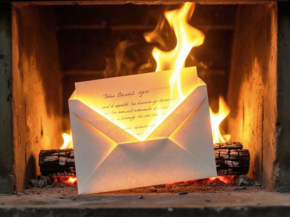 Изображение сгенерировано нейросетью