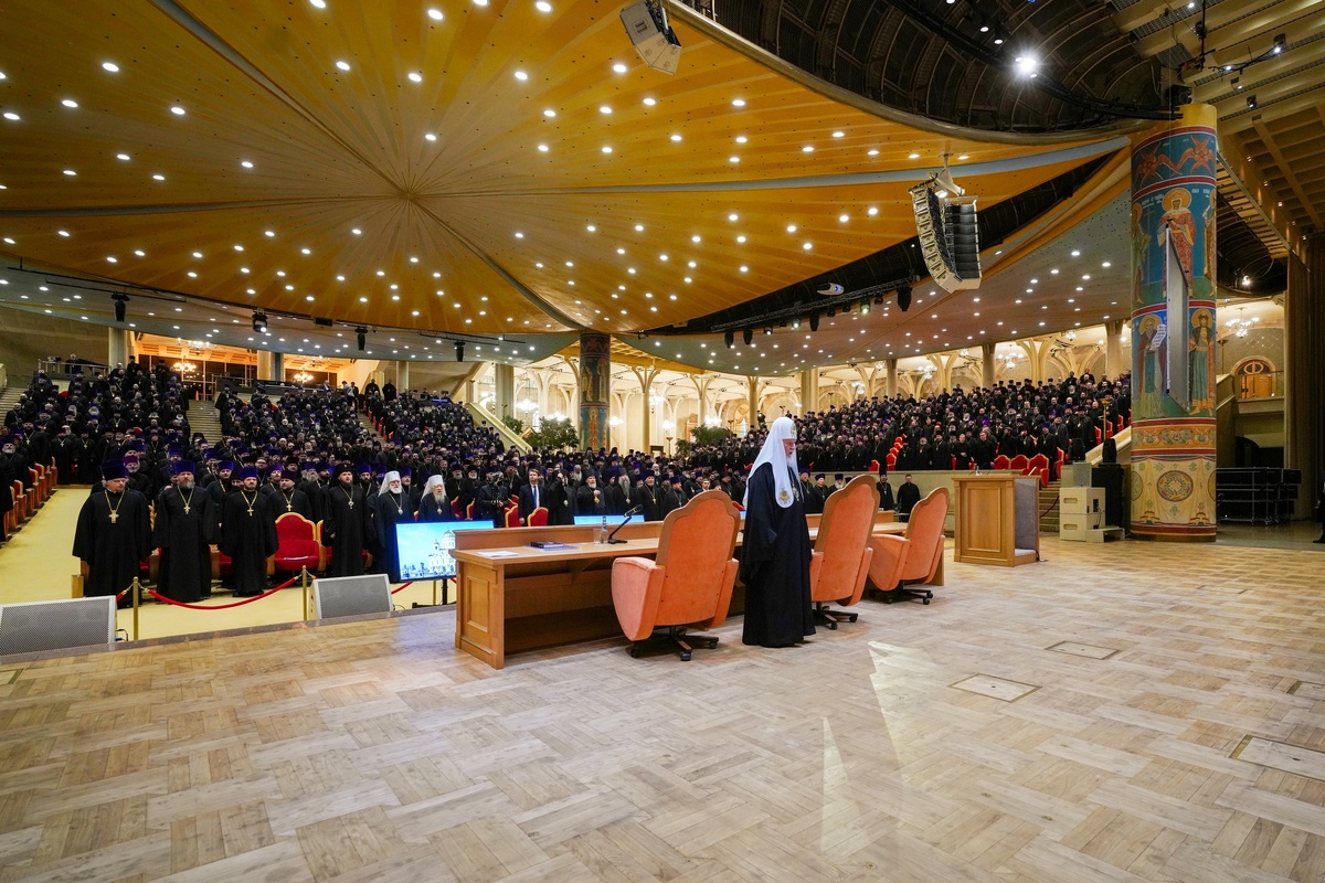 
📷
📷
📷
📷
📷
📷
📷
📷
📷
📷
📷
📷
📷
📷
📷
📷
📷
