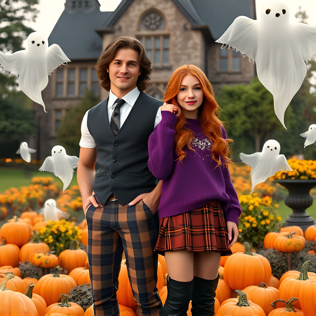 Иллюстрация для обложки создана нейросетью для онлайн генерации картинок dezgo.com.