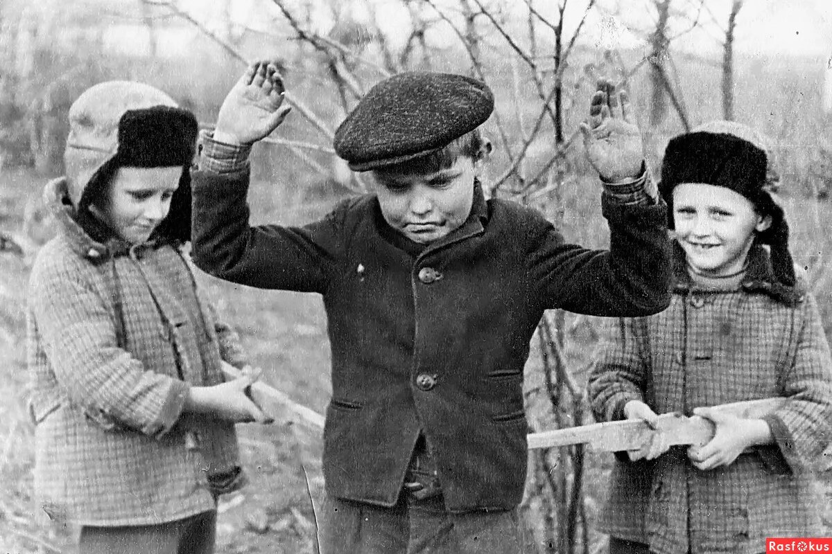 Фото из интенета