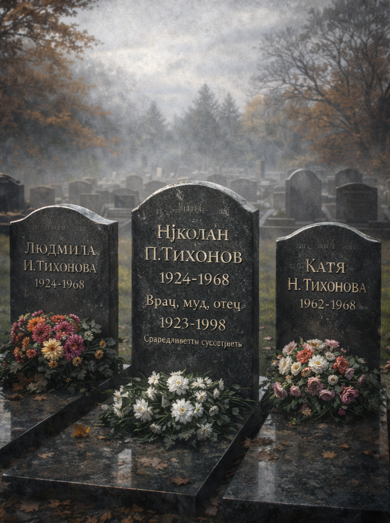 Автор: В. Панченко