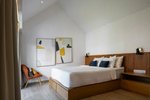 Фото на обложке: Sanju Pandita / Unsplash