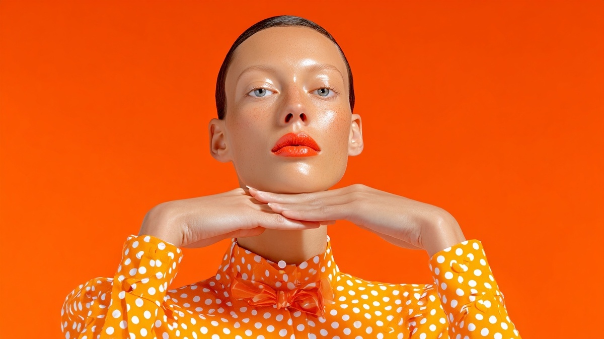 Фото: Хатуна Колбая 