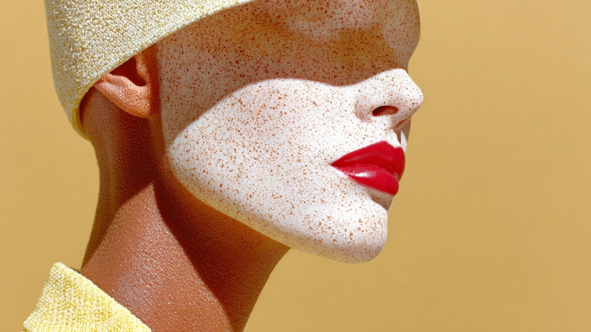 Фото: Хатуна Колбая 