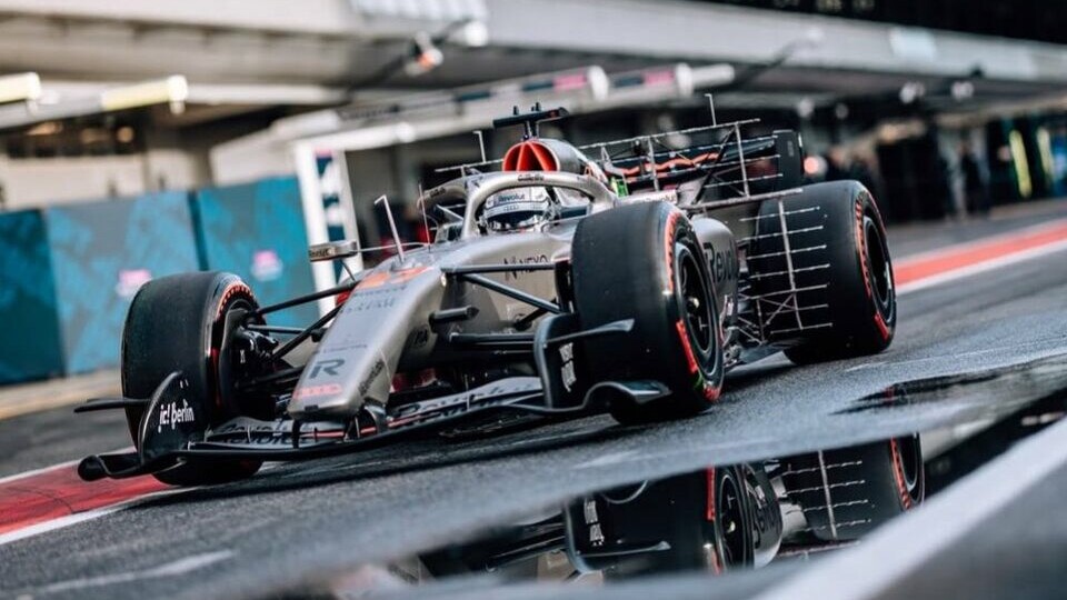 «Полный хаос». Пилоты в шоке от новой процедуры старта, её могут вновь изменить