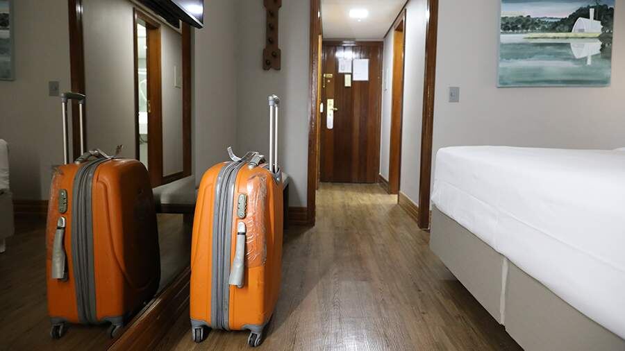    Фото: ИЗВЕСТИЯ/Эдуард Корниенко