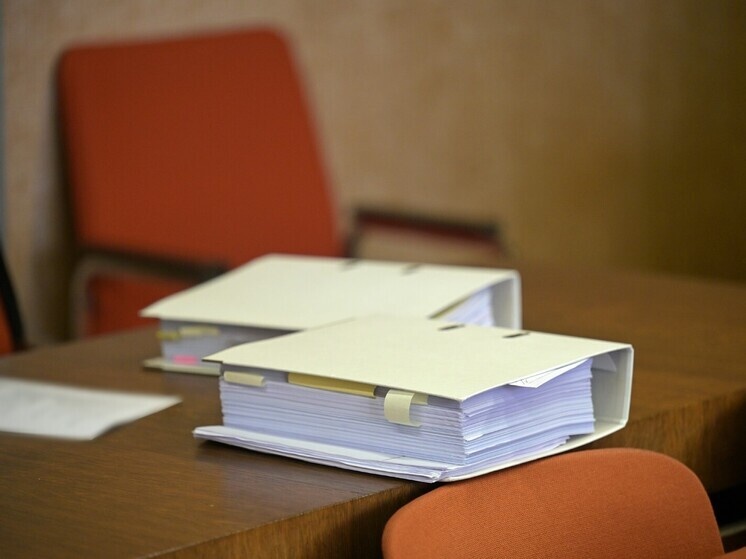     Фото: Malin Wunderlich/dpa/Global Look Press.