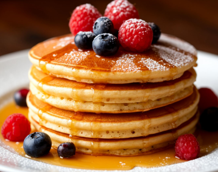    фото: ИИ / Шедеврум Редактор