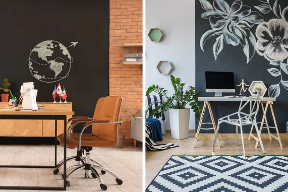 Фото на обложке: Pixel-Shot, Ground Picture / Shutterstock / Fotodom