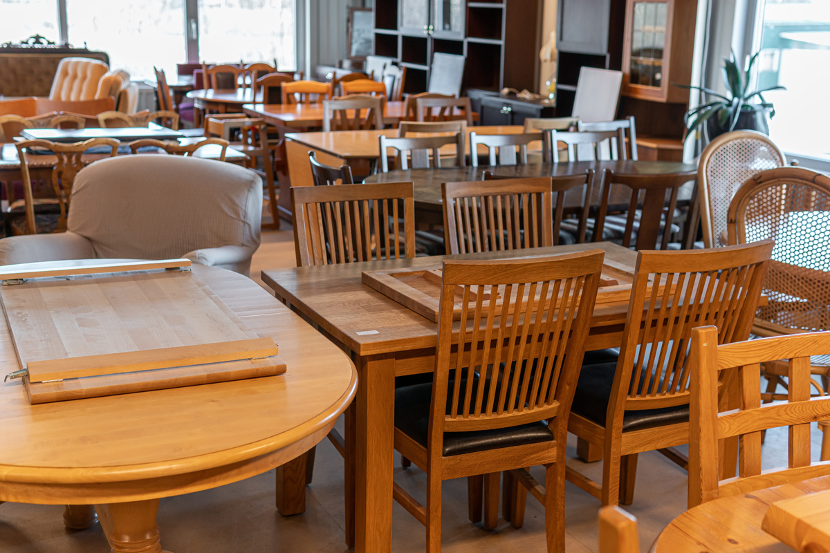    Фото: Bezbod / Shutterstock.com