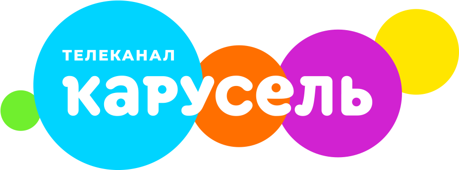 Современный дизайн