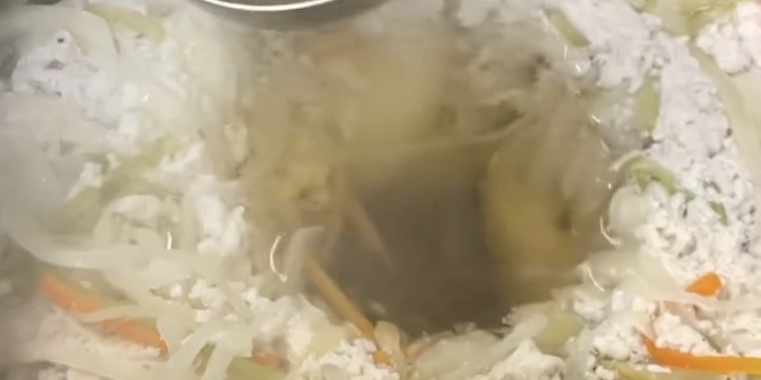 Панкреатит без мифов: что говорят новые клинические рекомендации