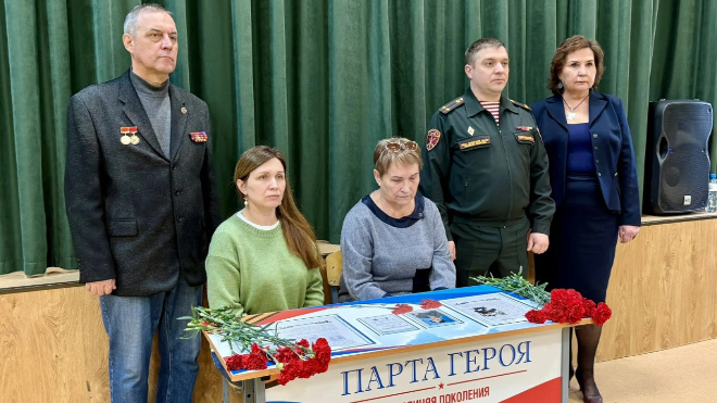 Фото: https://vk.com/wall-196045707_29543