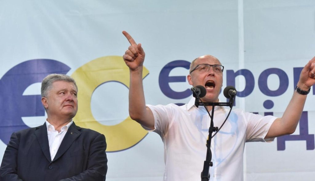    © РИА Новости / Стрингер Редакция