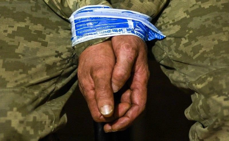    Фото: Михаил Терещенко / ТАСС Редакция