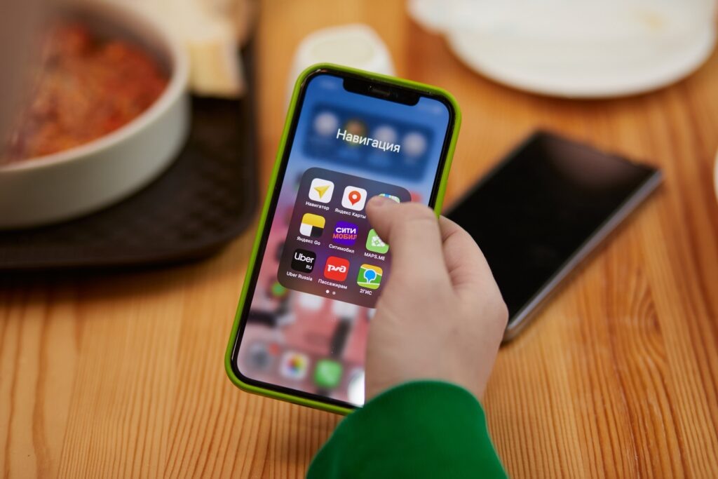    Фото: Мегафон