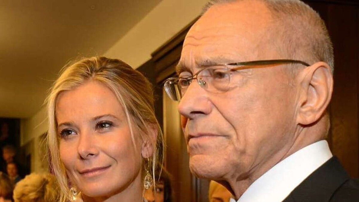 фото из открытого источника