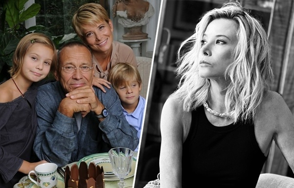 фото из открытого источника