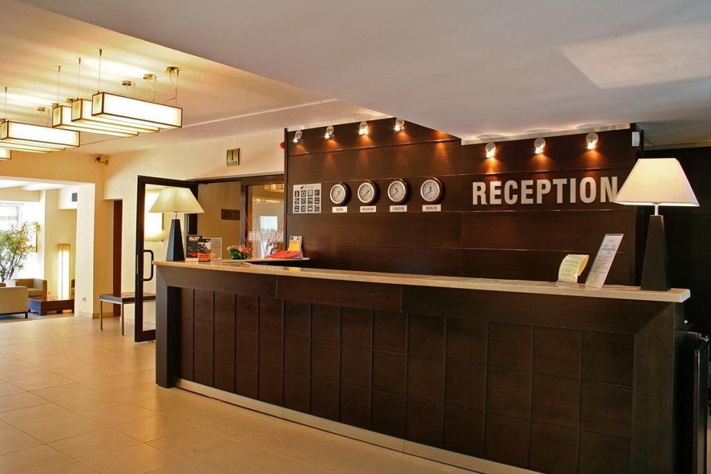 Жду в комментариях