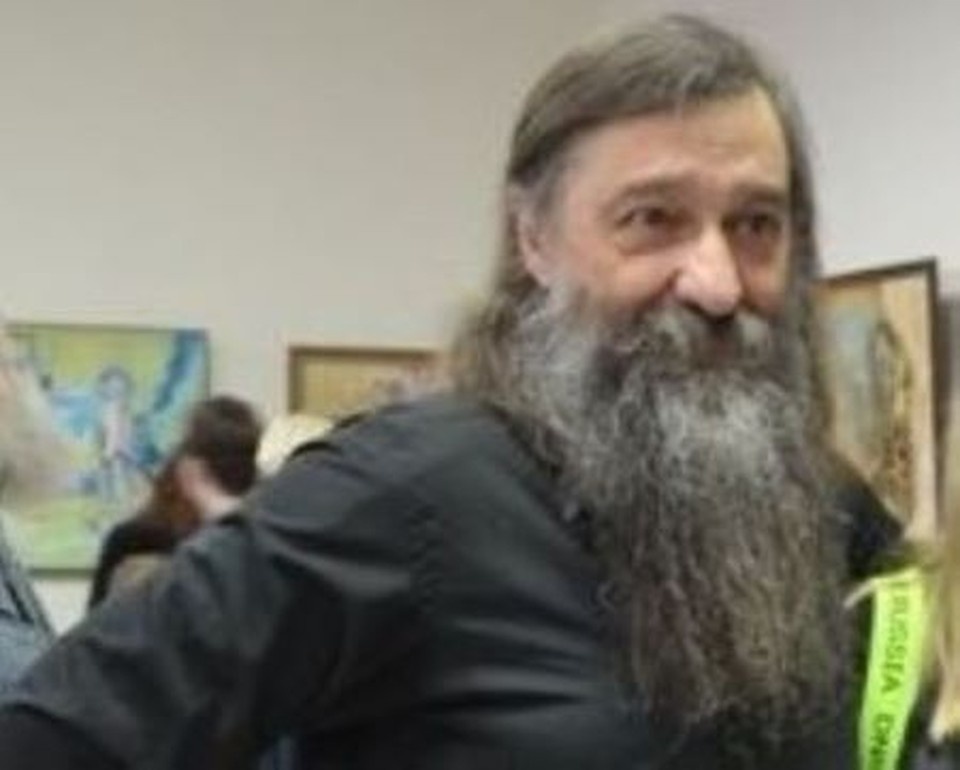    Олег Радин был знаковым человеком для Курска Светлана ВОЛКОВА