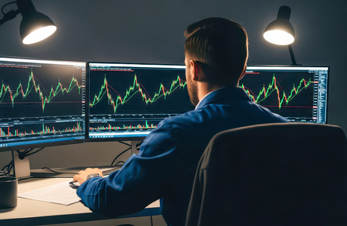    Павел Муравьев/Фотобанк Лори