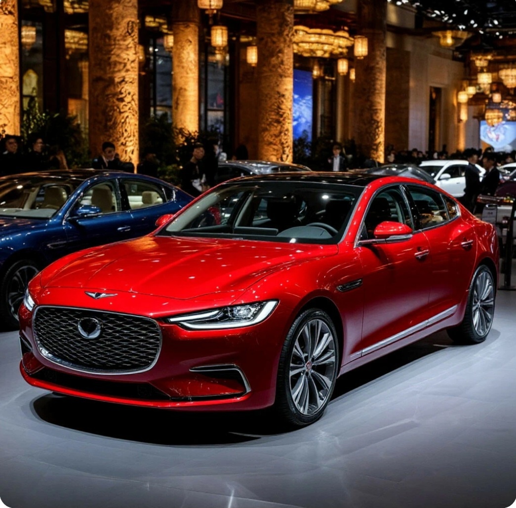 Автор Игорь Гладников 