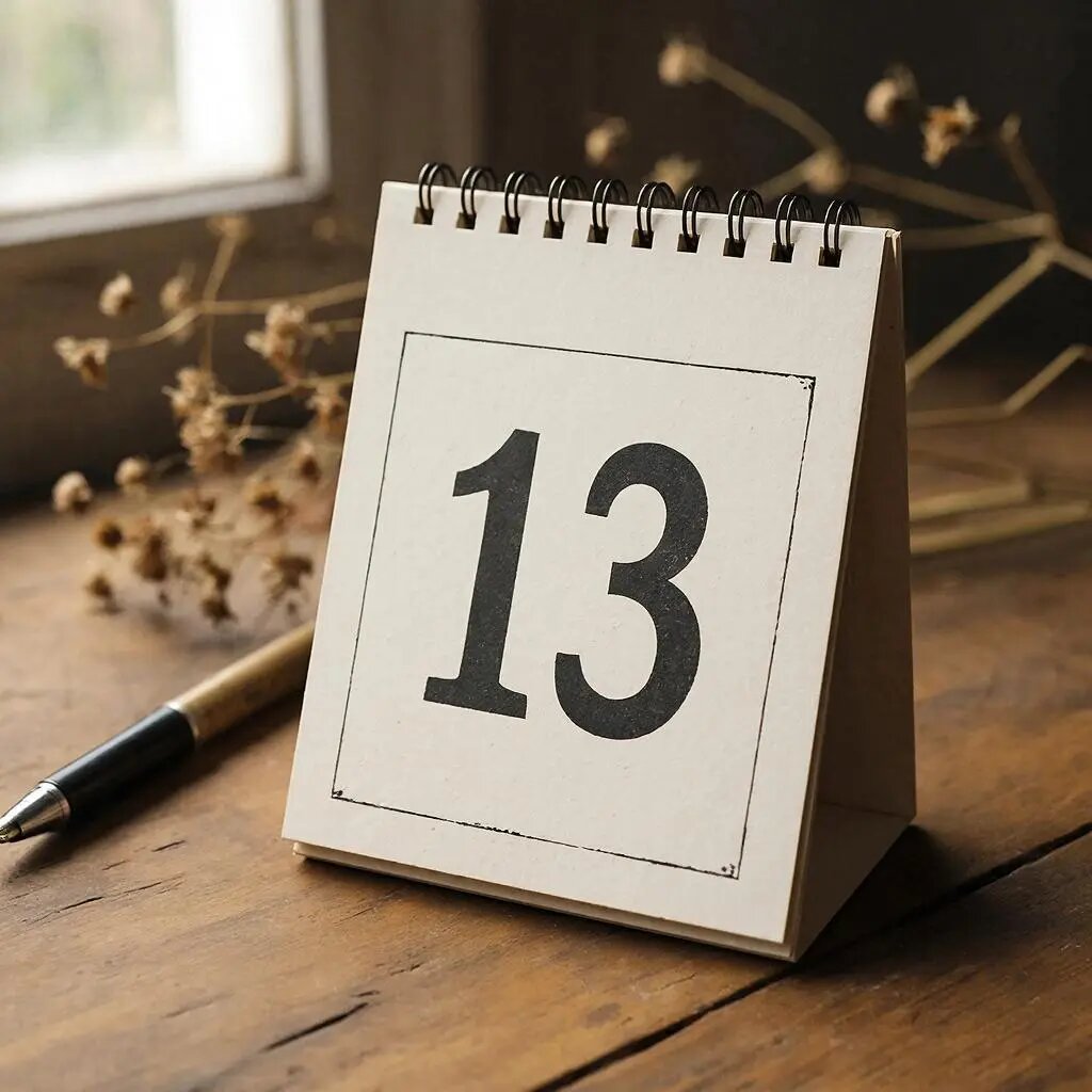    Фото: сгенерировано нейросетью