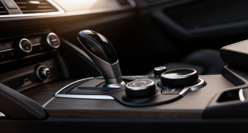    Фото youtvnews.com