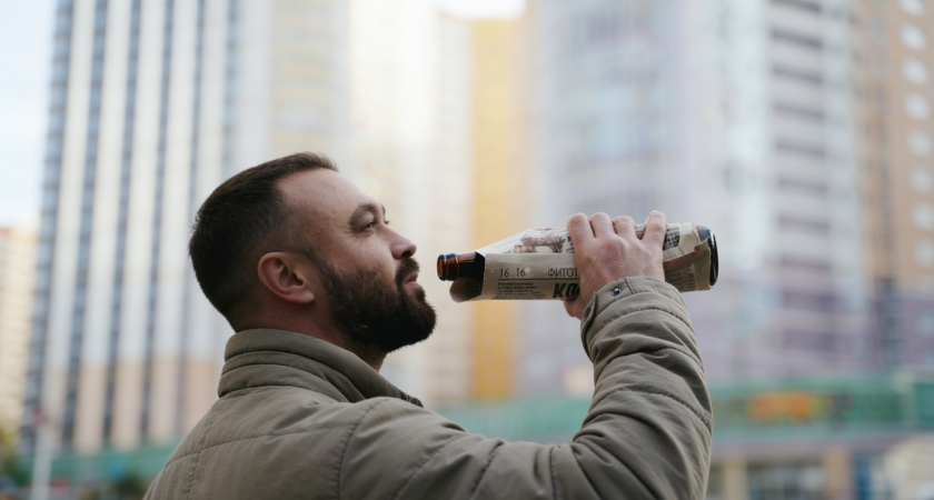    Фото youtvnews.com