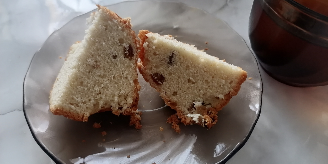 Сын разболелся, а гриль уехал в Севастополь