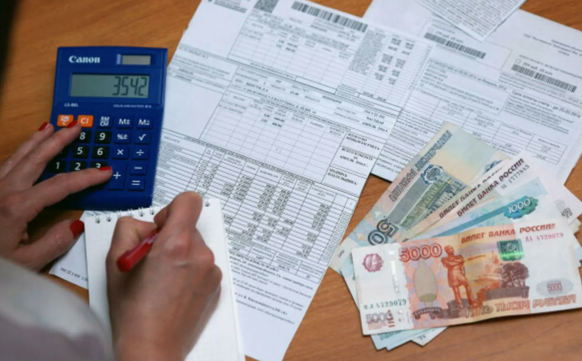 Фото из открытых источников 