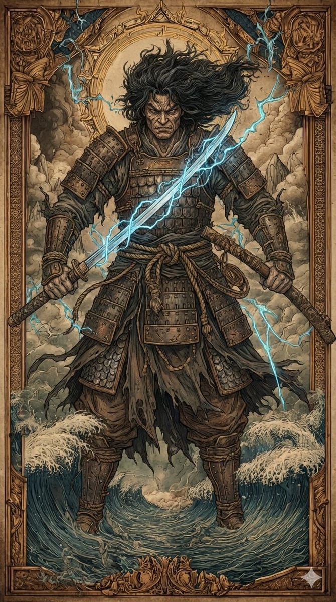 Картинка из Интернета