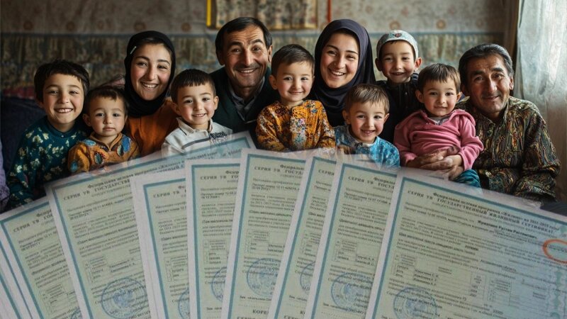 Мэр Сердобска уволилась после скандала. Это было для неё не просто