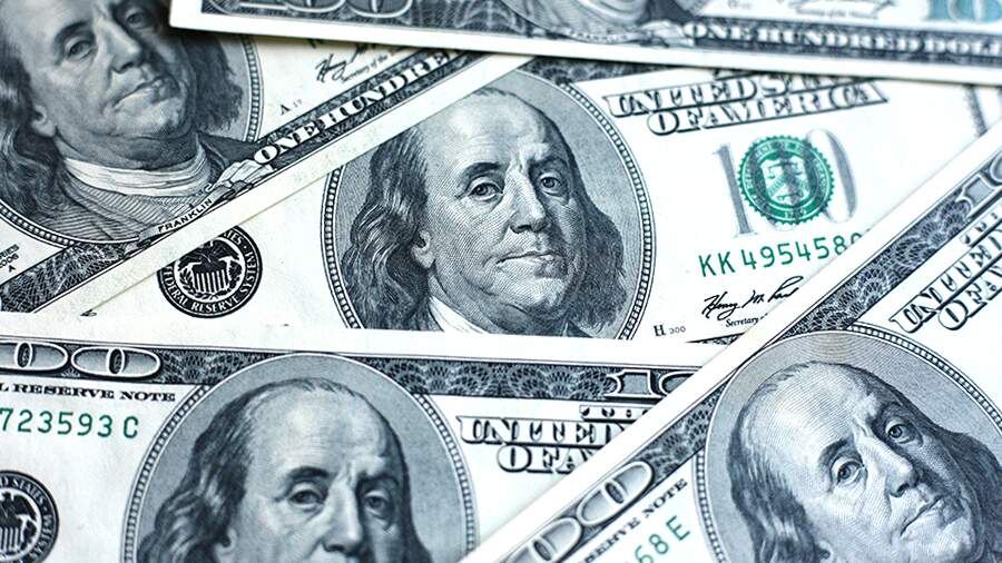    Фото: ИЗВЕСТИЯ/Юлия Майорова