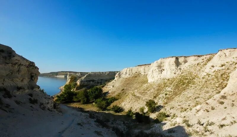 Фото https://travelopedia.ru/images/user-image/admin/razin2.jpg