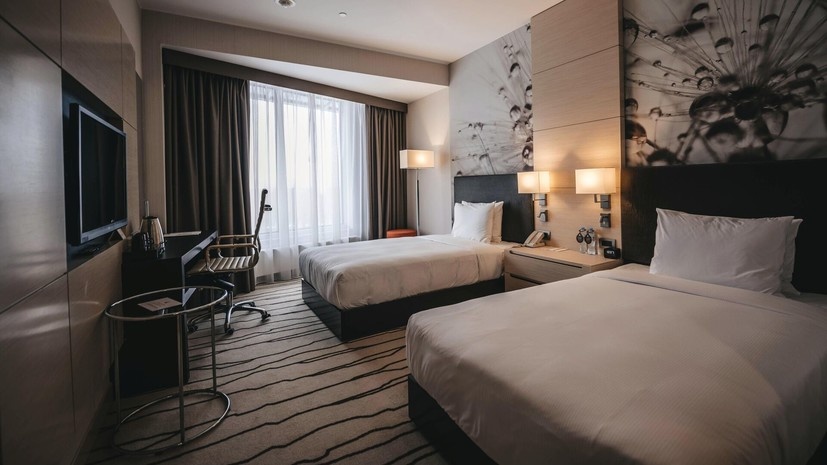   РИА Новости