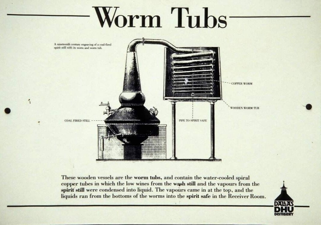 Из открытых источников.
