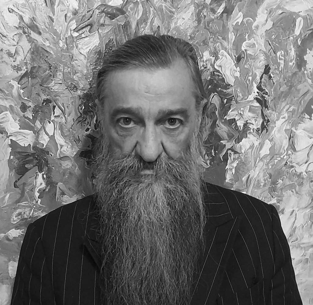    фото: тг-канал "Евгений Маслов"