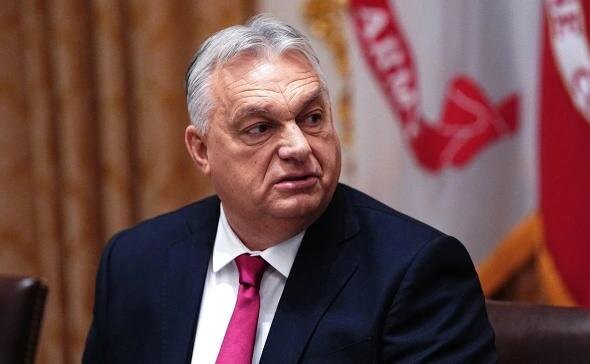    Фото: CNP / AdMedia / Global Look Press Редакция