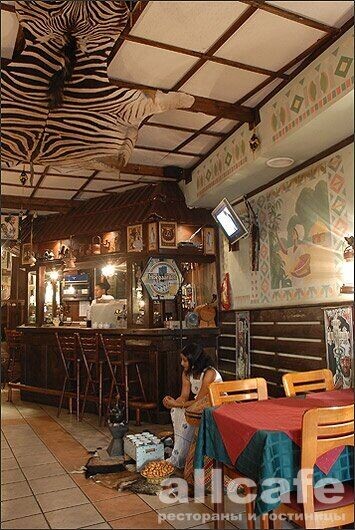 Фото из интернета, мои фото к сожалению остались на другом телефоне.