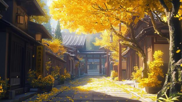 Коноха (изображение из Интернета)