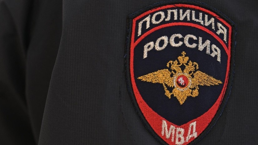   РИА Новости