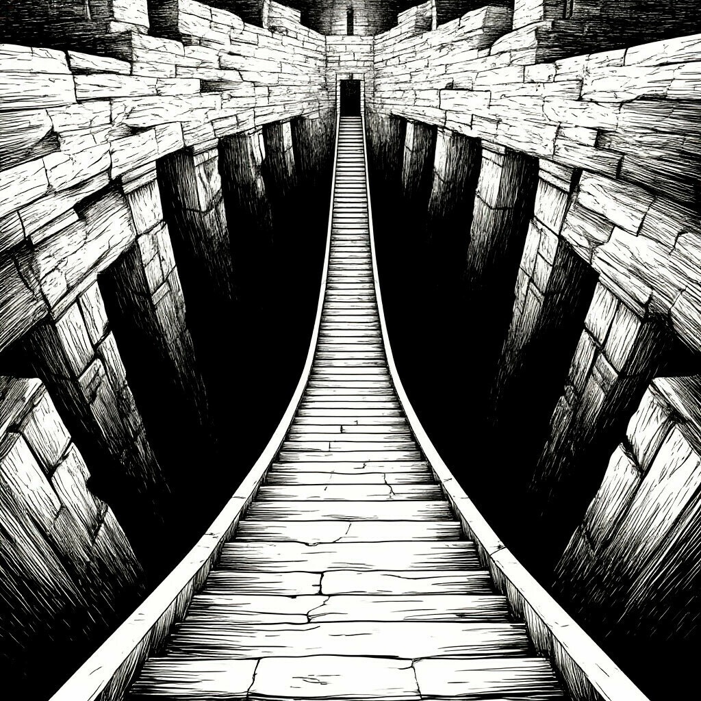 Источник: изображение создано ИИ 