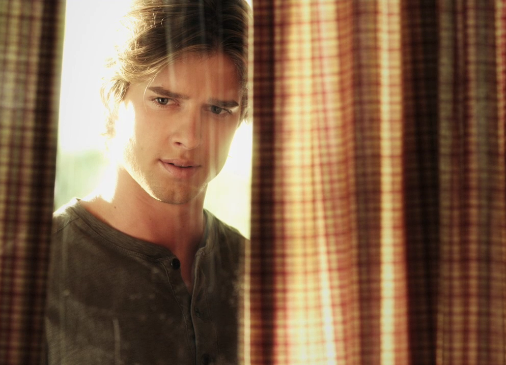 Фото из открытых ресурсов интернета