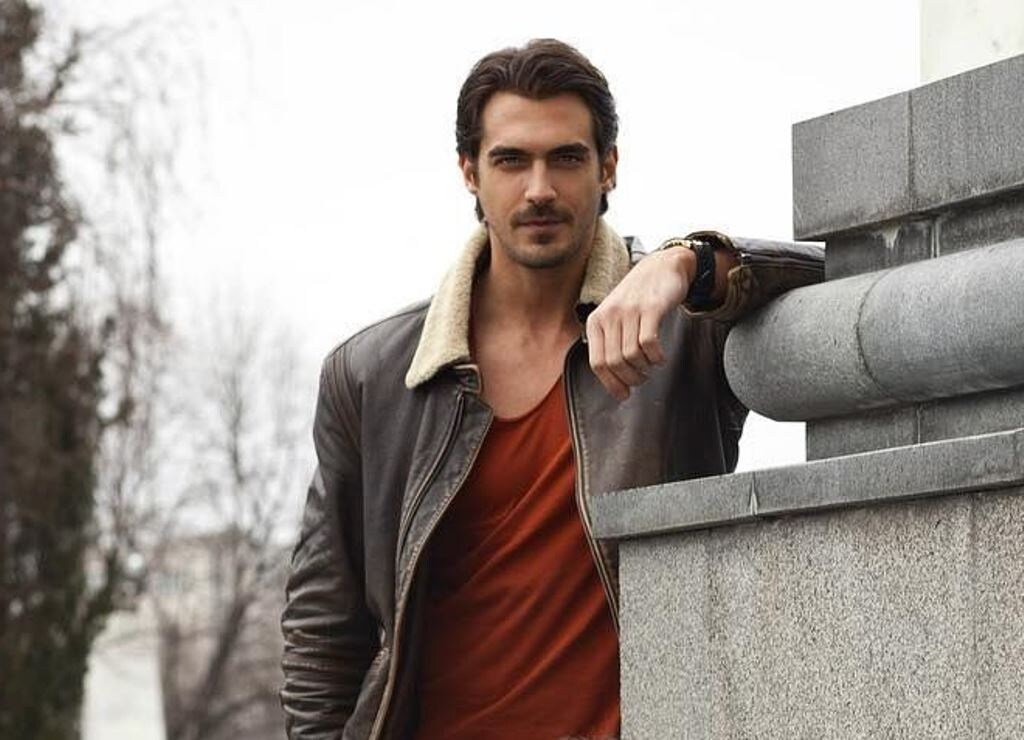 Фото из открытых ресурсов интернета