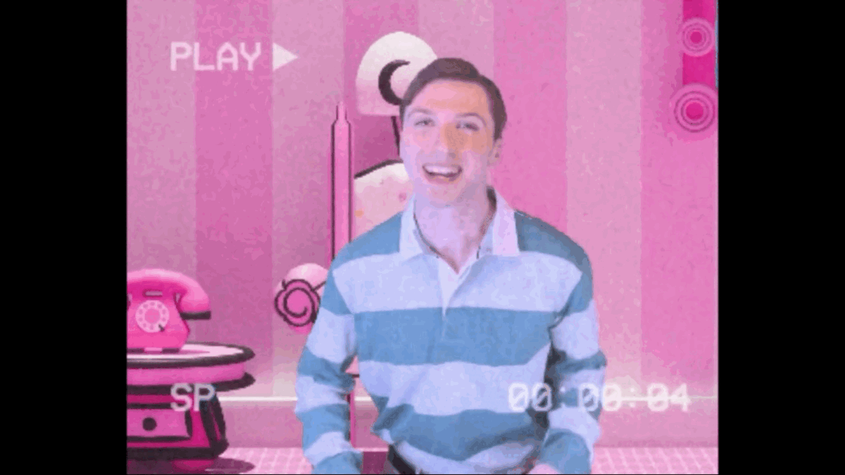 (фрагмент из моего летсплея)