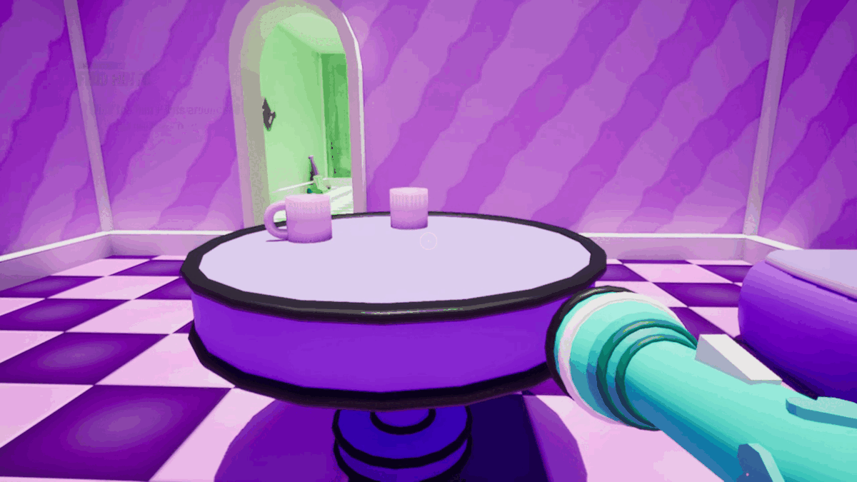 (фрагмент из моего летсплея)