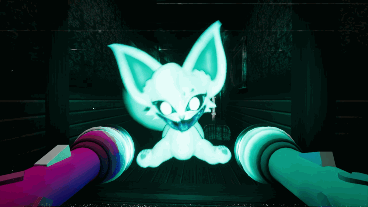 (фрагмент из моего летсплея)